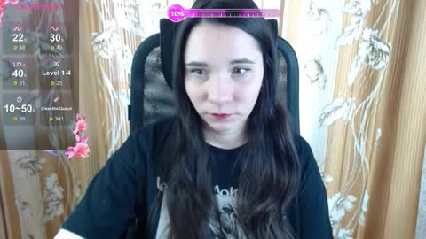 YourKate online show from 6, 10, 2025