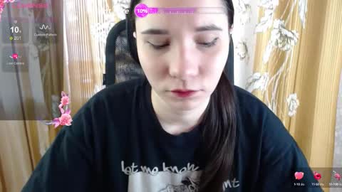 YourKate online show from 8, 10, 2025