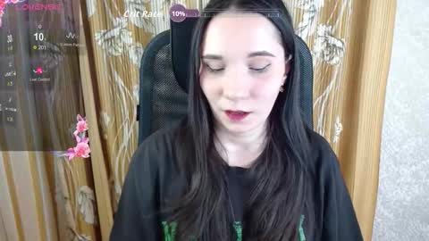 YourKate online show from 17, 10, 2025