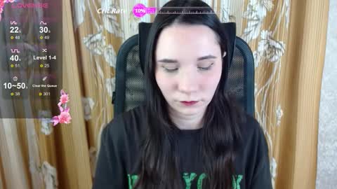 YourKate online show from 18, 10, 2025