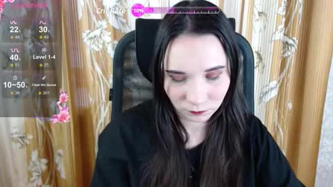 YourKate online show from 29, 10, 2025