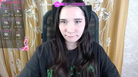 YourKate online show from 4, 12, 2025