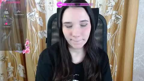 YourKate online show from 16, 12, 2025