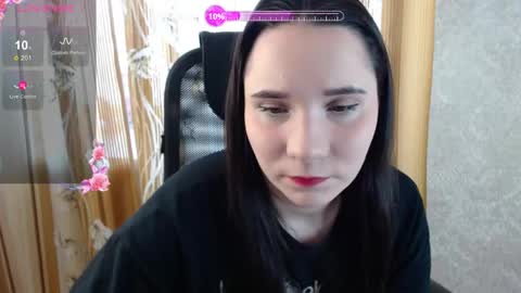 YourKate online show from 6, 3, 2026