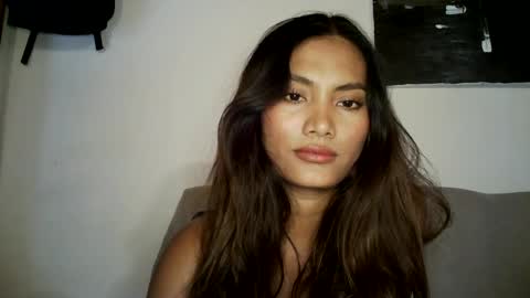 Snapshot of katedami chatting on 7, 7, 2026 Kate Dami online show from 7, 7, 2026