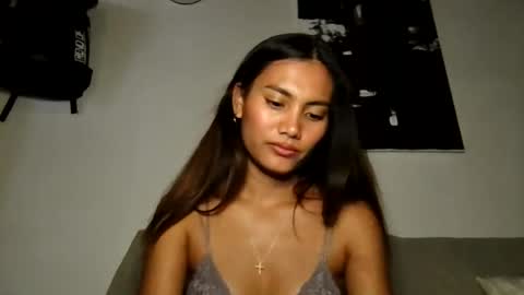 Snapshot of katedami chatting on 9, 7, 2026 Kate Dami online show from 9, 7, 2026