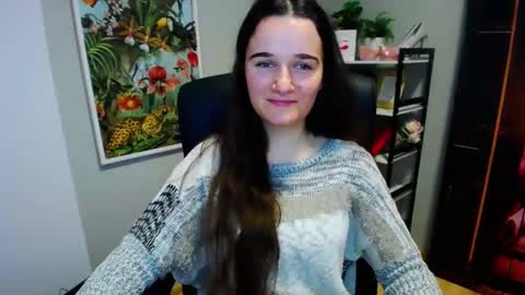 Snapshot of katedesire chatting on 15, 12, 2024 Kate online show from 15, 12, 2024