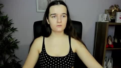 Snapshot of katedesire chatting on 12, 1, 2025 Kate online show from 12, 1, 2025
