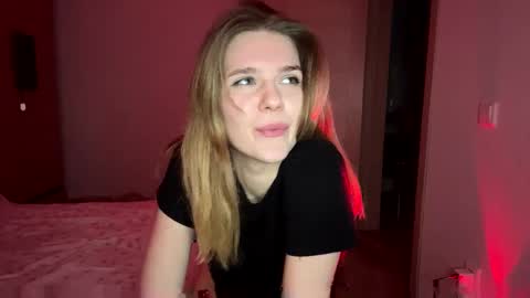 Kate and Diego online show from 6, 2, 2026