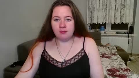 KateeFox online show from 10, 2, 2026