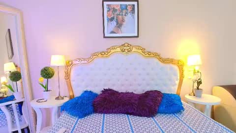 katee Martinez online show from 2, 10, 2025