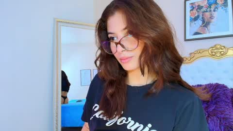 katee Martinez online show from 30, 3, 2026