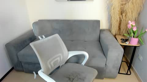 Snapshot of kateeowens_ chatting on 6, 7, 2026 Kate online show from 6, 7, 2026