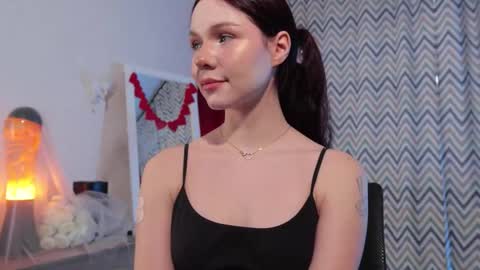 Kate online show from 24, 2, 2026