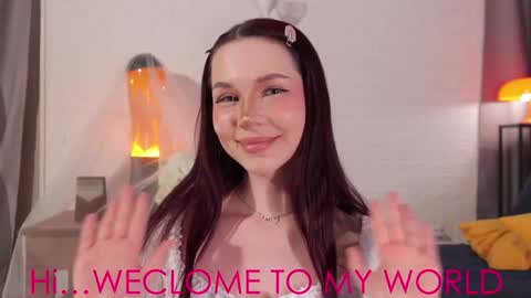 Kate online show from 10, 4, 2026