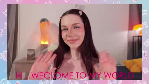 Snapshot of kategoodg1rl chatting on 2, 6, 2026 Kate online show from 2, 6, 2026