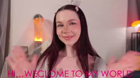 Snapshot of kategoodg1rl chatting on 3, 7, 2026 Kate online show from 3, 7, 2026