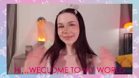 Snapshot of kategoodg1rl chatting on 17, 7, 2026 Kate online show from 17, 7, 2026