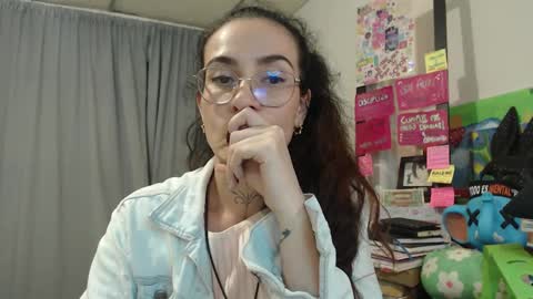 kate keith but here i prefer My Goddess independient model online show from 7, 12, 2024