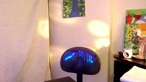 kate keith but here i prefer My Goddess independient model online show from 9, 1, 2026