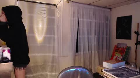 Snapshot of katehathor8 chatting on 7, 6, 2026 kate keith but here i prefer My Goddess independient model online show from 7, 6, 2026