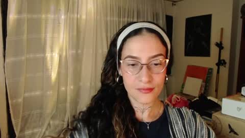 Snapshot of katehathor8 chatting on 30, 6, 2026 kate keith but here i prefer My Goddess independient model online show from 30, 6, 2026