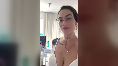 Snapshot of katehathor8 chatting on 28, 7, 2026 kate keith but here i prefer My Goddess independient model online show from 28, 7, 2026