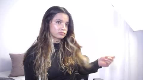 Help me with rate thanks  online show from 20, 11, 2025