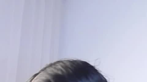 Help me with rate thanks  online show from 13, 1, 2026