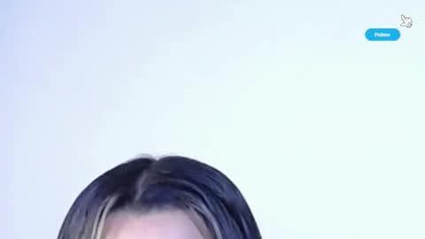 Help me with rate thanks  online show from 24, 2, 2026