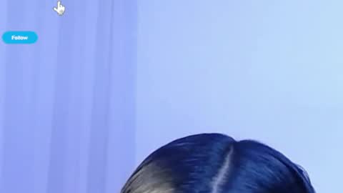 Help me with rate thanks  online show from 2, 4, 2026