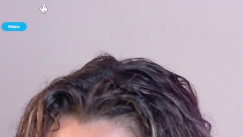 Help me with rate thanks  online show from 19, 4, 2026