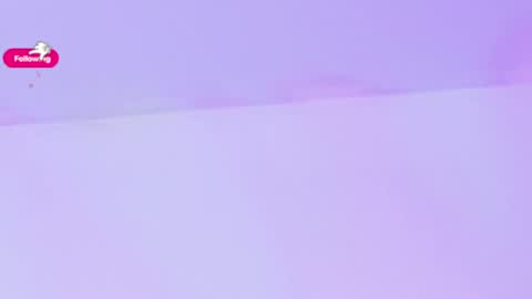 Help me with rate thanks  online show from 21, 4, 2026