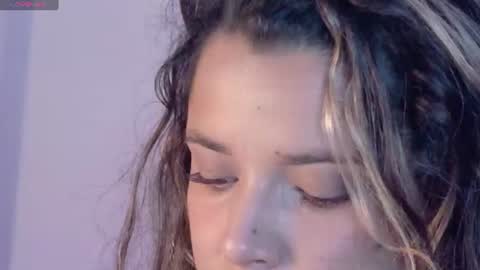 Snapshot of katejolie chatting on 13, 6, 2026 Help me with rate thanks online show from 13, 6, 2026