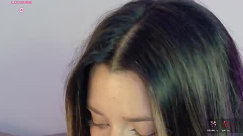 Snapshot of katejolie chatting on 23, 7, 2026 Help me with rate thanks online show from 23, 7, 2026