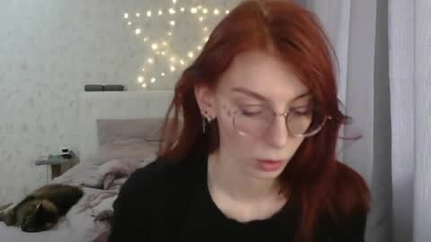 Kate Bunny online show from 5, 4, 2026