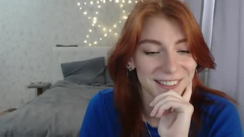 Kate Bunny online show from 1, 6, 2026