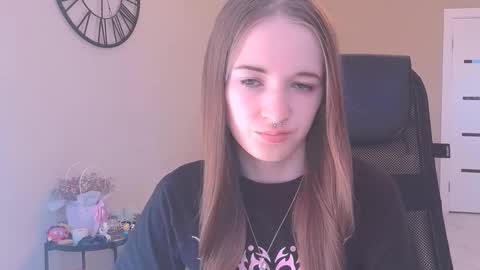 Snapshot of katekayer chatting on 14, 9, 2025 katekayer online show from 14, 9, 2025
