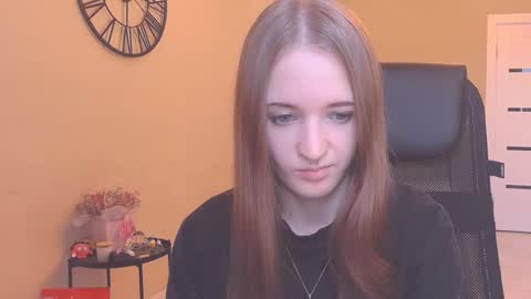Snapshot of katekayer chatting on 28, 9, 2025 katekayer online show from 28, 9, 2025