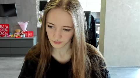 katekayer online show from 2, 5, 2026