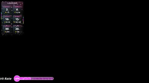 Snapshot of kateleeh_ chatting on 14, 9, 2025 Kate online show from 14, 9, 2025