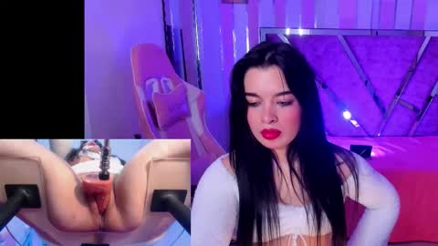 Kate  online show from 24, 11, 2025