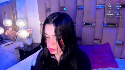 Kate  online show from 26, 3, 2026