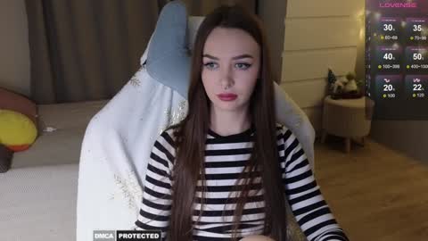 Snapshot of kateleoo chatting on 29, 1, 2025 Im Kate online show from 29, 1, 2025