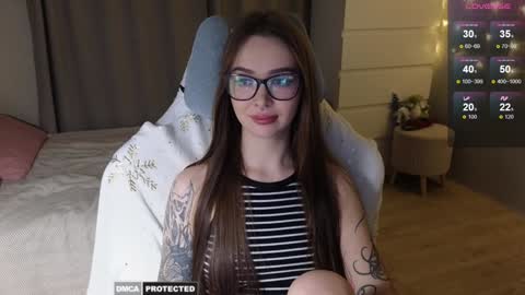 Snapshot of kateleoo chatting on 7, 2, 2025 Im Kate online show from 7, 2, 2025