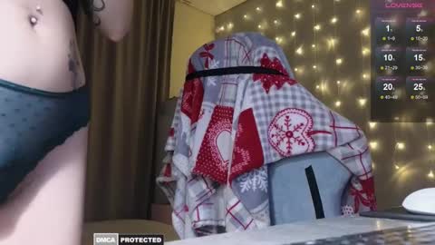 Snapshot of kateleoo chatting on 21, 2, 2025 Im Kate online show from 21, 2, 2025