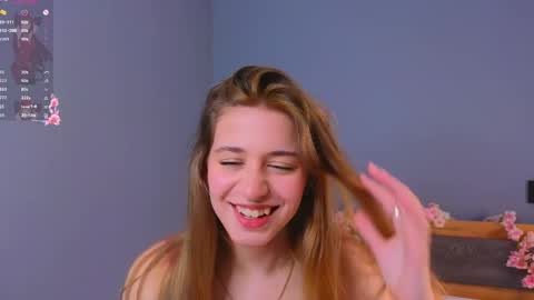 kate online show from 29, 3, 2026