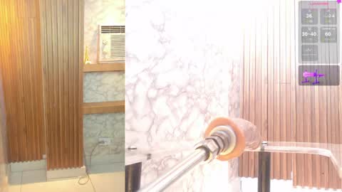 Snapshot of katelovings chatting on 18, 5, 2026 katelovings online show from 18, 5, 2026