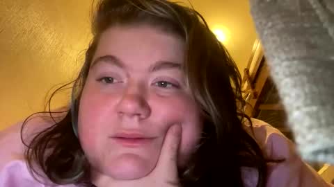 katelyn_baby02 online show from 5, 3, 2026