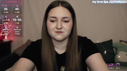 Katelyn online show from 26, 2, 2025